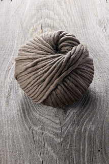 Sugar Bush Pure Merino Yarn