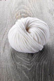 Sugar Bush Pure Merino Yarn