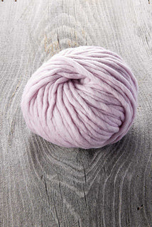 Sugar Bush Pure Merino Yarn