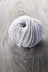 Sugar Bush Pure Merino Yarn