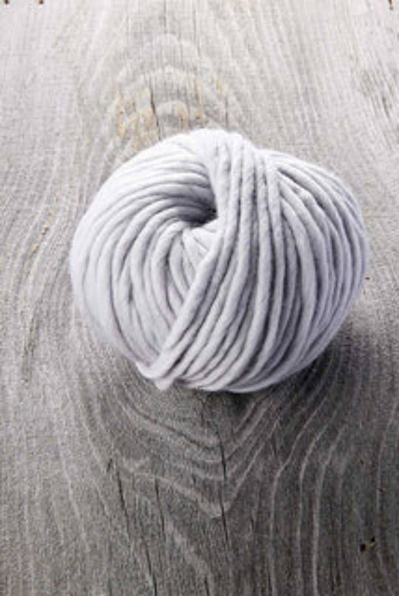 Sugar Bush Pure Merino Yarn