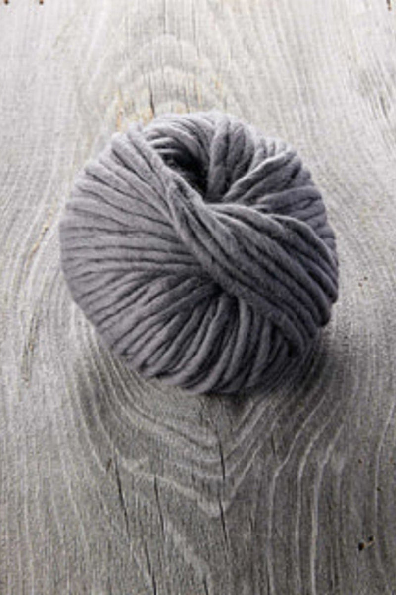 Sugar Bush Pure Merino Yarn