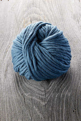 Sugar Bush Pure Merino Yarn