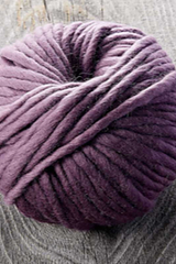 Sugar Bush Pure Merino Yarn