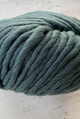 Sugar Bush Pure Merino Yarn